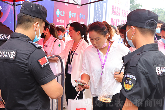 �������I(y��)���[�������_Ļ