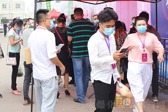 �������I(y��)���[�������_Ļ