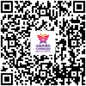 ��ǰ�A(y��)��ӛ�����i���^����