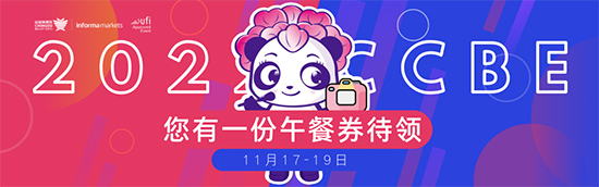 �M�F(tu��n)���^������VIP���