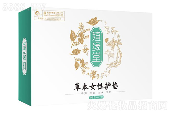 ֳ���òݱ�Ů���o�|