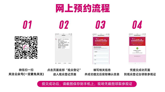 �W(w��ng)���A(y��)�s����