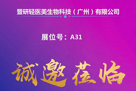 �������H���I(y��)���[��(hu��)չ�����]�����p�t(y��)������