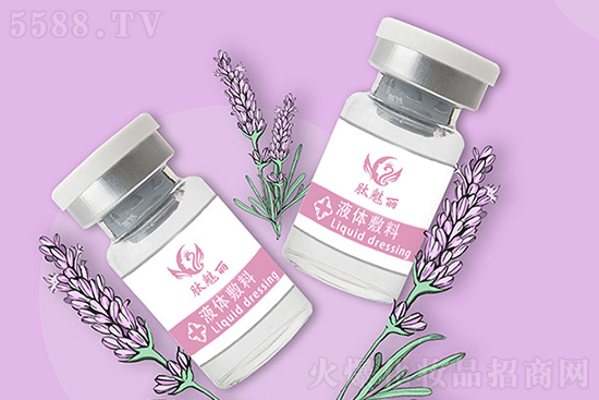 ������Һ�w����