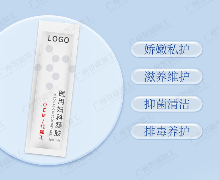 �t(y��)�ËD�����z