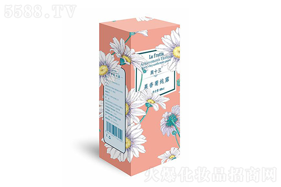 ��ʮ������ռ�¶