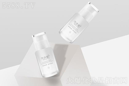 �������������o������