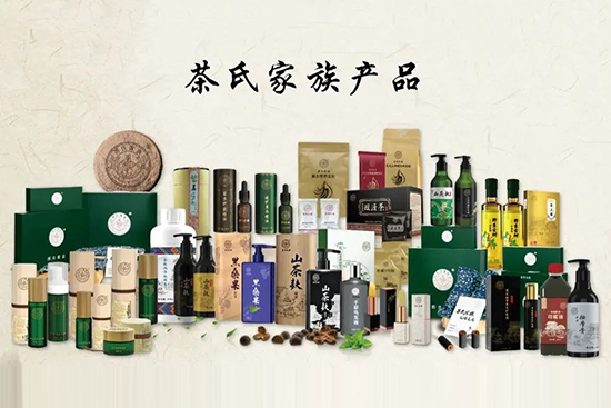 �Ѭ��^��Ѭ���^