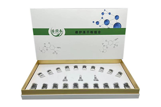 ������o(h��)���ɷ۽M��