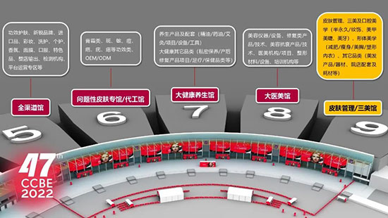 �r(sh��)�м��Ќ��^(q��)