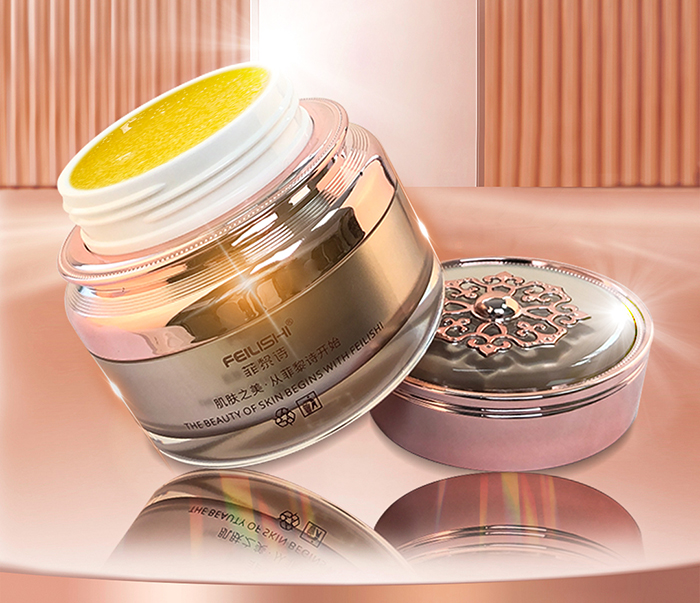 ����Ԋ(sh��)ҕ�S���o���x��r(sh��)��˪