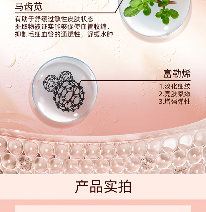 ����Ԋ(sh��)ҕ�S���o���x��r(sh��)��˪