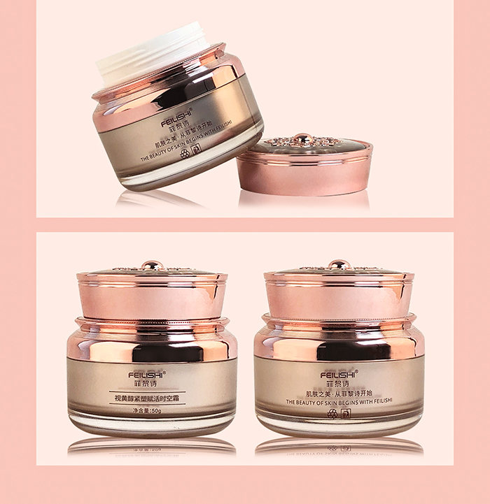 ����Ԋ(sh��)ҕ�S���o���x��r(sh��)��˪