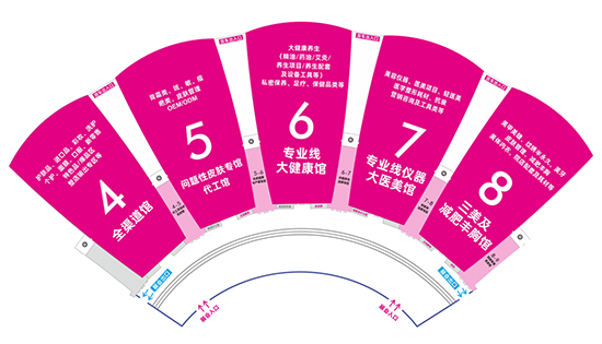 ��47�óɶ����I(y��)���[��չ�^�ֲ�