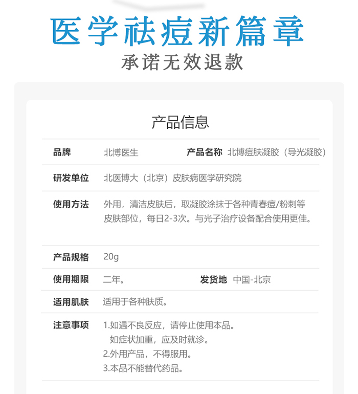 �������w���z