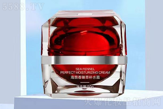 ��֥�ź����������a(b��)ˮ˪