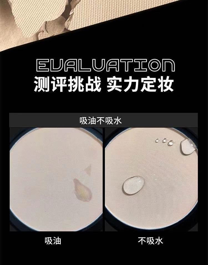 PMA���F������