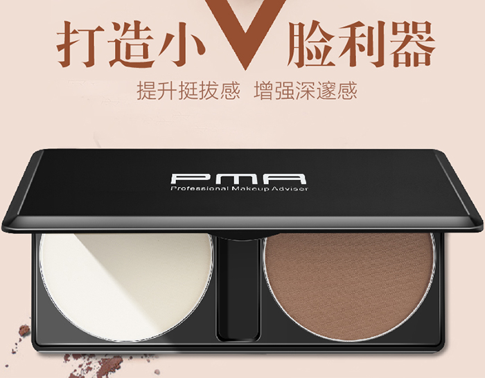 PMA�pɫ���ݷ�