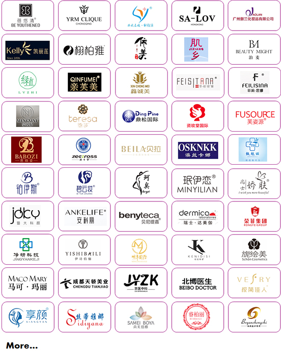 ���I(y��)�����ؚw���|(zh��)