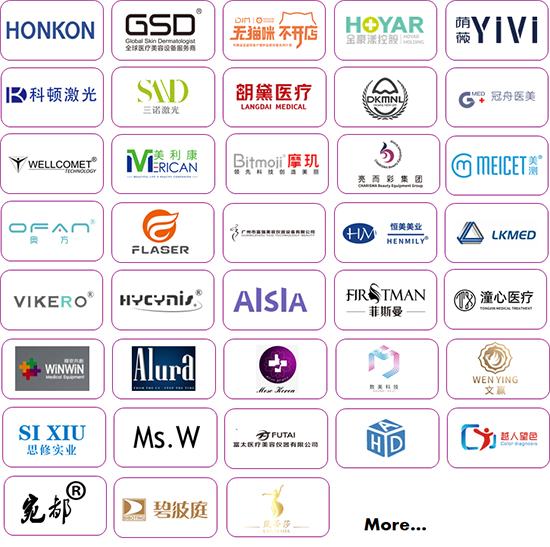 ����������ѿ���Ƽ����ݕr(sh��)������(l��i)