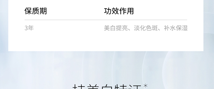 �������ܼ��aˮ������Ĥ