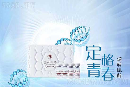 ������(x��)����ֲ��