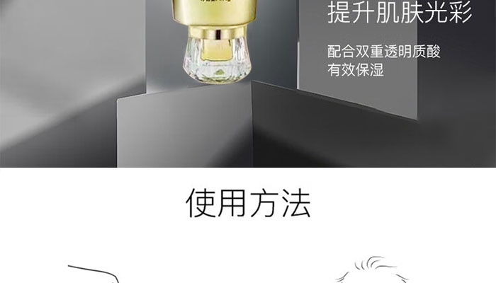 �ڽ��錙���B(y��ng)�����_07