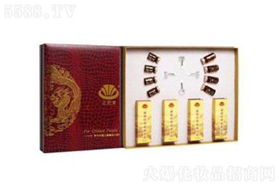 ��ܾ�ó�����