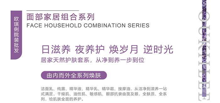 �W�����������o