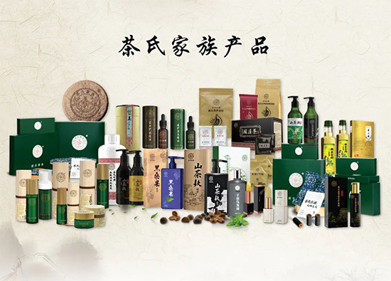 ���ϼ���a(ch��n)Ʒ�ã��|(zh��)��?j��)?y��u)