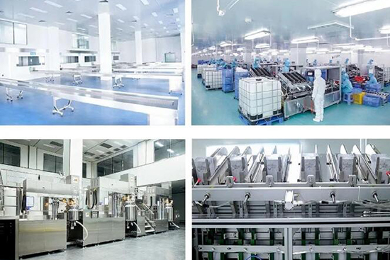 �A����(gu��)�H���(sh��)����I(y��)���Ƽ���(chu��ng)��