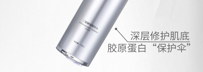 ˮ��ض��ѽ�ĸ���Aˮ_11