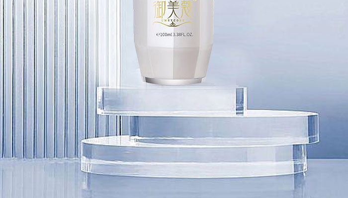 御美蔻多肽潤顏精華乳_03 御美蔻多肽潤顏精華乳_03