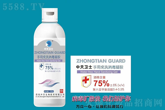 �����l(w��i)ʿ������ϴ�������z