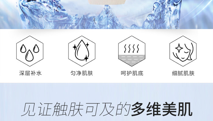 �ഺ�x���n��Aˮ