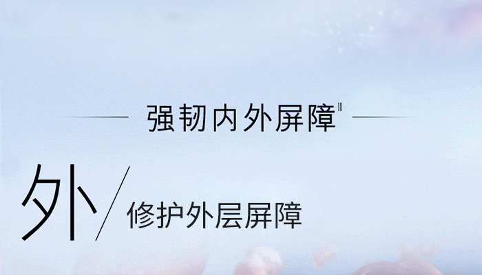 �ഺ�x���n��Aˮ