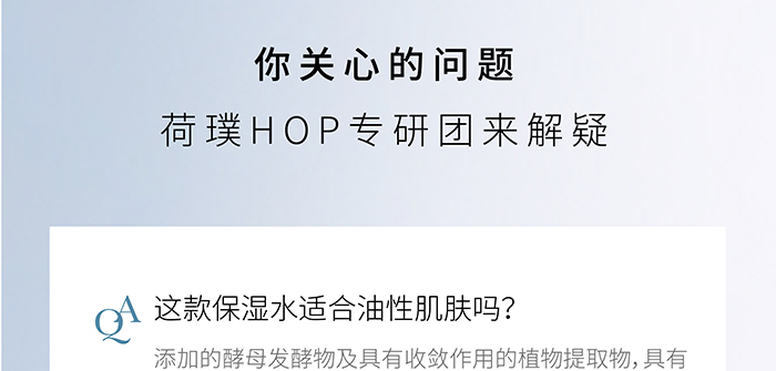 ����ؽM�zԭ��ĸ�l(f��)�ͱ���ˮ