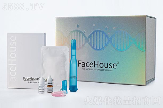 Ę��Ѫ�嵰�����o��