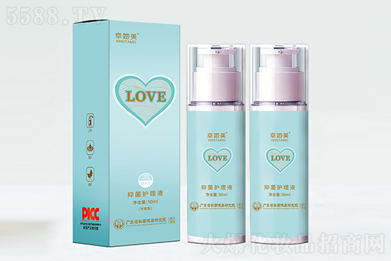 �������־��o��Һ