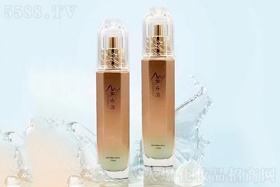 �wʿ�_ˮ�����w������