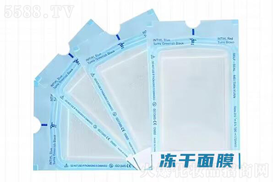 �V�����P���ă�����Ĥ��