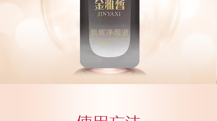 ���׃��Һ_09