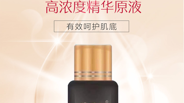 ���׃��Һ_08