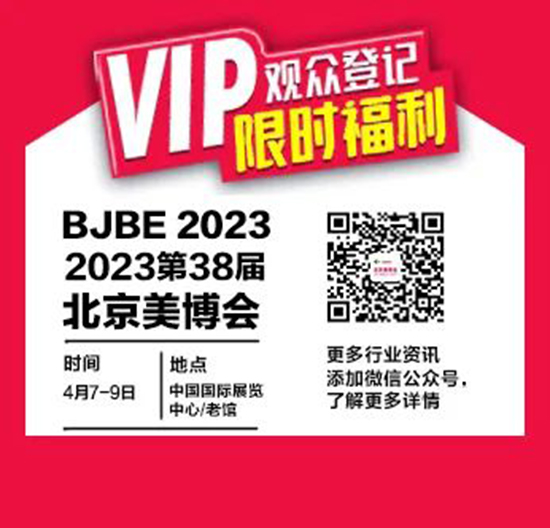 ��ǰ��(b��o)�����^����������