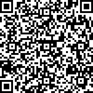 60�����I(y��)���[��(hu��)���]���f����(w��)