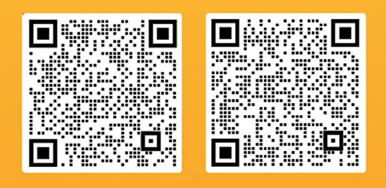 �c(di��n)���Ŵ�DƬ���L���R(sh��)�e���S�a