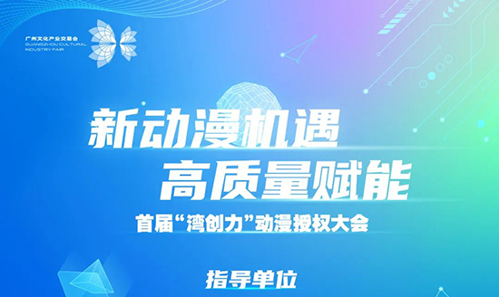 ������(chu��ng)���������ڙ�(qu��n)���