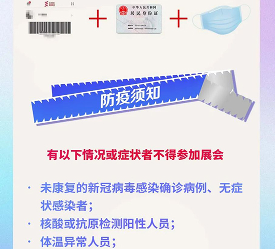 3�V������������֪