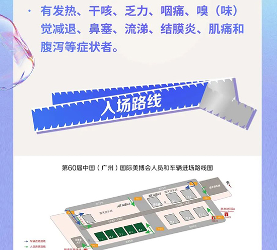 3�V������������֪