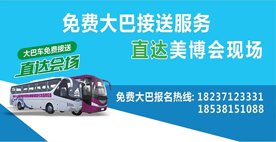 ���M(f��i)���܇����(w��)